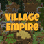 Village Empire logo