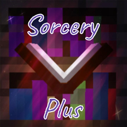 Sorcery Plus project image