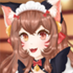 liz gift project image