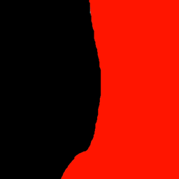 RevivePack logo