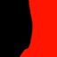 RevivePack logo