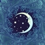 Age of Ascension logo