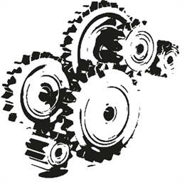 SimpleOrigins [FABRIC] project image