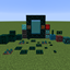 better nether update logo