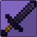 Obsidian Equipment - Mods - Minecraft - CurseForge
