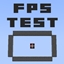 GamerPotion's FPS Tester