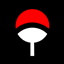 Naruto Anime Mod! (Super Light) logo