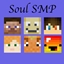 Mods for Soul SMP logo