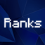 UniqueRanks logo