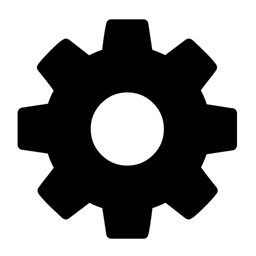 Ovalzone Lite logo
