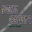 Duffcraft logo