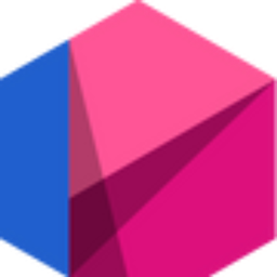 The Avian Life(TAL) logo