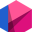 The Avian Life(TAL) logo