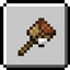 ⚒️ On A Stick [FORGE] logo