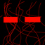 Nether Lord logo