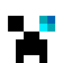 Crazy Creeper Circus logo