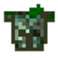 Mo's Buried Knight Origin logo
