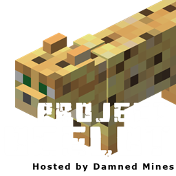 Project Ocelot