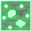 Visible Ores - Faithful 32x Add-On logo