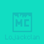 Lojackpack logo