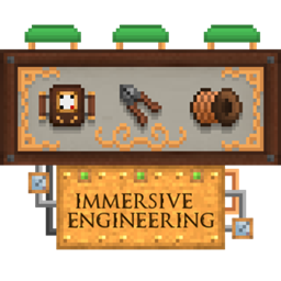 EngineeringLite logo