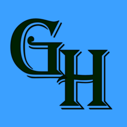 Global Host logo