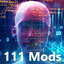 ECHOs 111 Mods logo