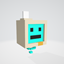 Job Bot Mod extentions logo