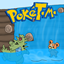 PokeTama Modpack logo