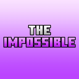 Experience The Impossible logo