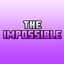 Experience The Impossible logo