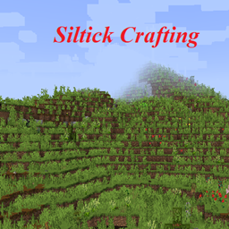 Siltick Crafting project image