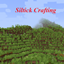 Siltick Crafting logo