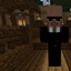 A Kinda Cool Texture Pack logo