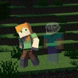 invisibility mod logo