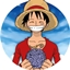 my Anicraft logo