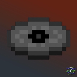 HighSeasSMP logo