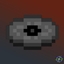 HighSeasSMP logo