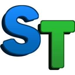 Mintcraft: Starter Town project image