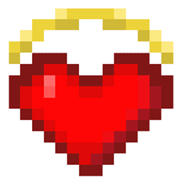 Mythology Mod (Fabric) project image