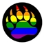 Steampack 9 logo