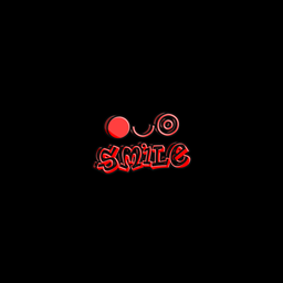 Smile And Play logo