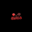 Smile And Play logo