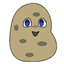 Consulars' Modpack logo