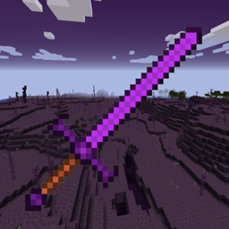 Spartan Defiled logo