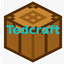 TedCraft [Datapack] logo