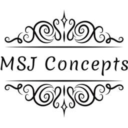 MSJ Concepts 1.0 project image