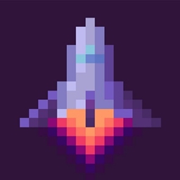Rocket Science project image