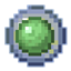 Slimeborn Origin logo