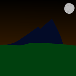Planetary Automation project image
